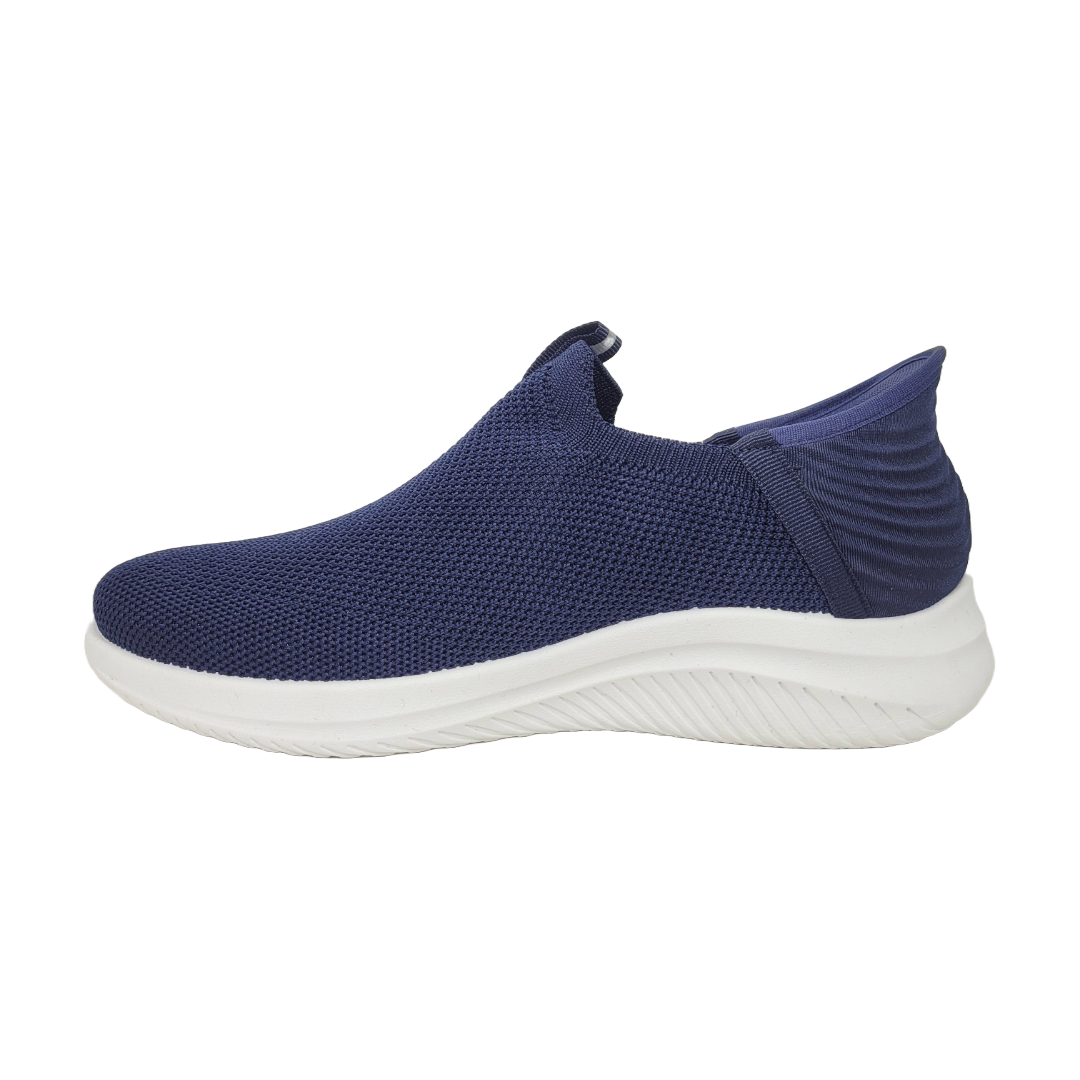 ZAPATILLAS BYPASS BLUE H1901-7-2