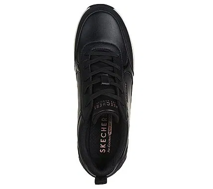 ZAPATILLAS SKECHERS BILLION 2 | 177345-BLK-3