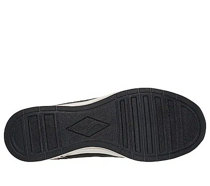 ZAPATILLAS SKECHERS BILLION 2 | 177345-BLK-4