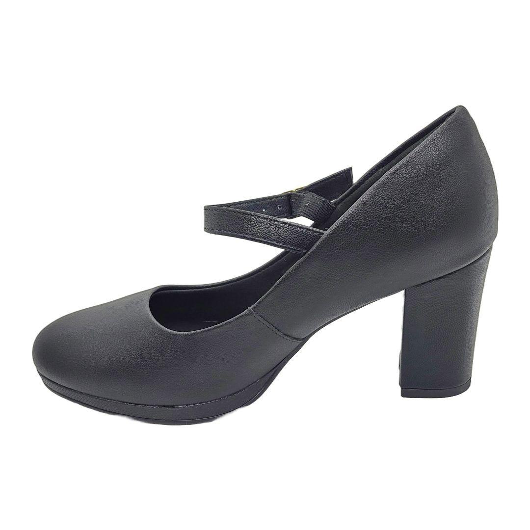 ZAPATOS PICCADILLY BLACK PI-13021100000087-1