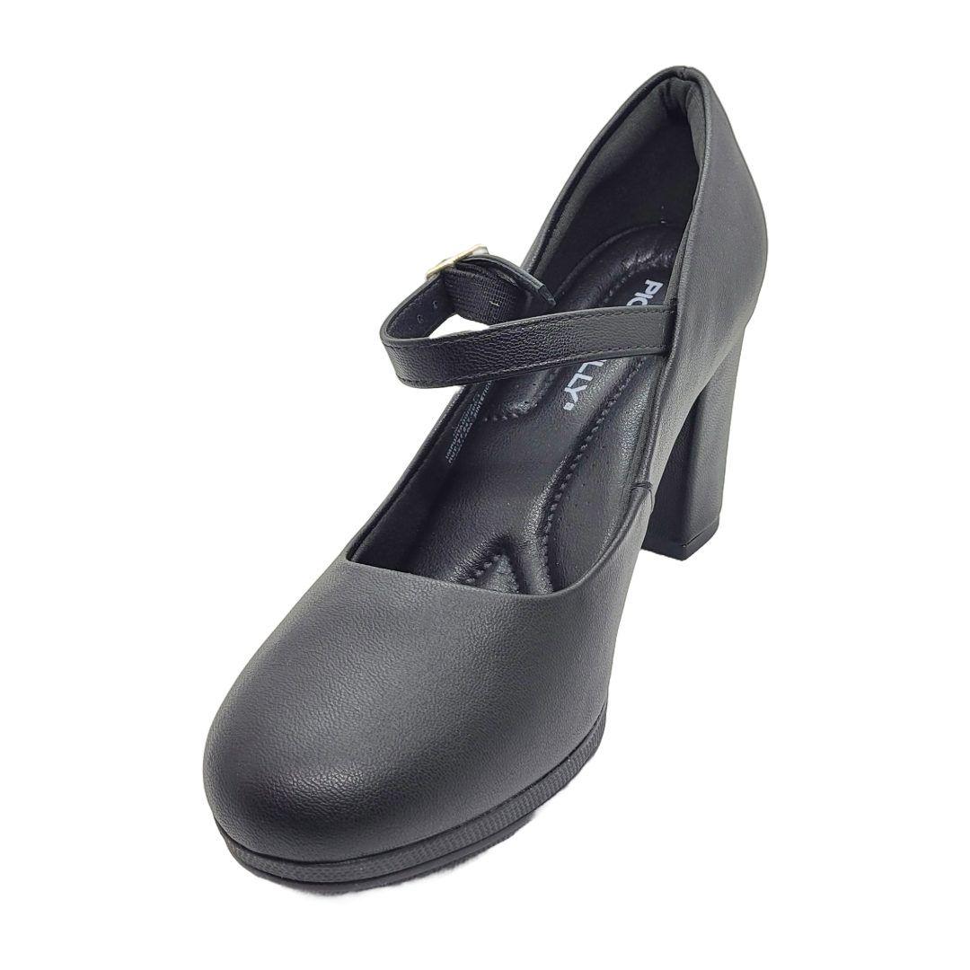 ZAPATOS PICCADILLY BLACK PI-13021100000087-2