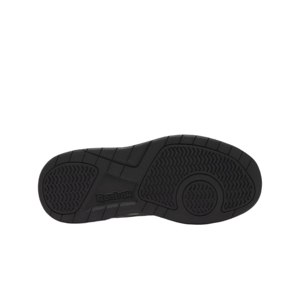 ZAPATILLAS REEBOK BB4500 INFANTIL IE6653-3