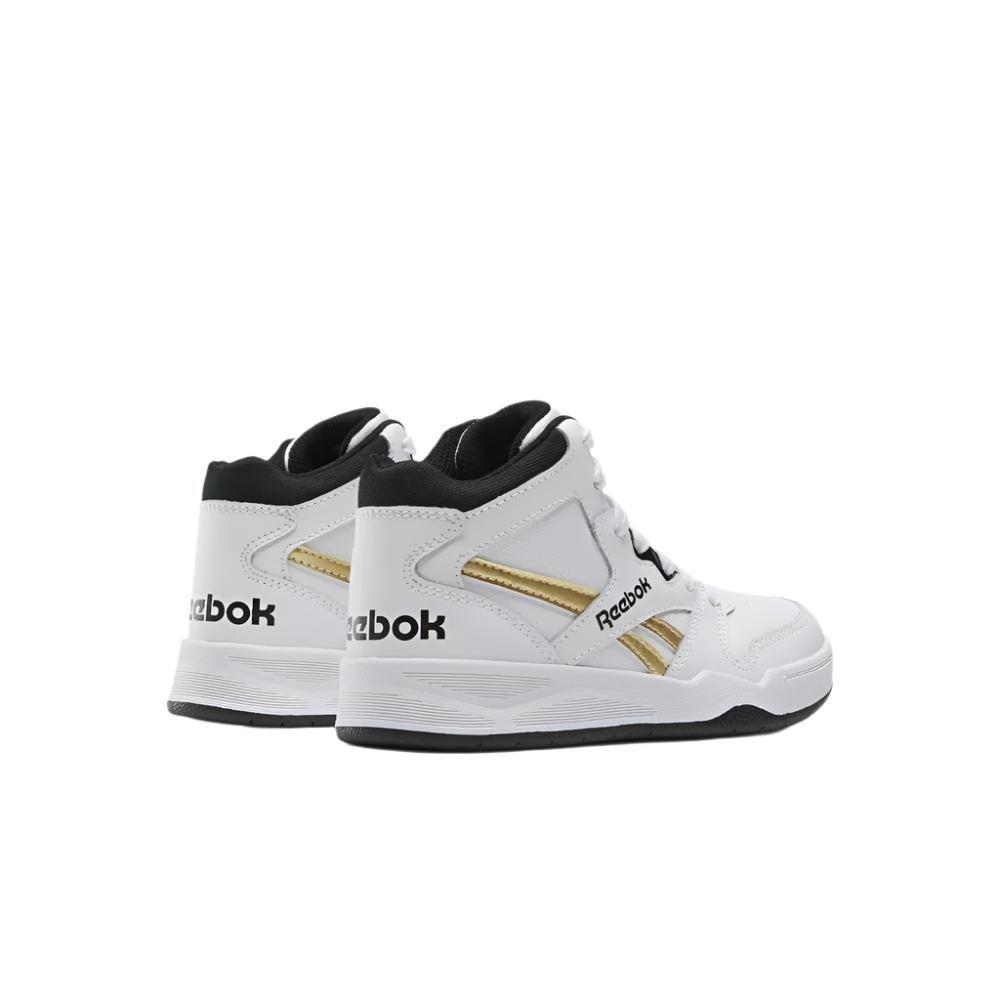 ZAPATILLAS REEBOK BB4500 INFANTIL IE6653-4