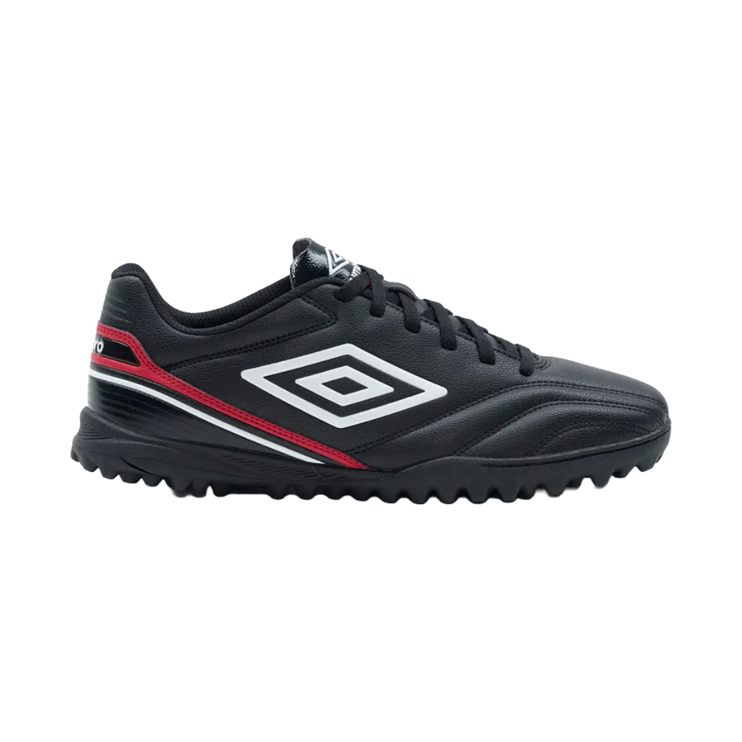 ZAPATILLAS DE BABYFÚTBOL UMBRO CLASSICO XIV TF ADULTO | 82293U-A66-0