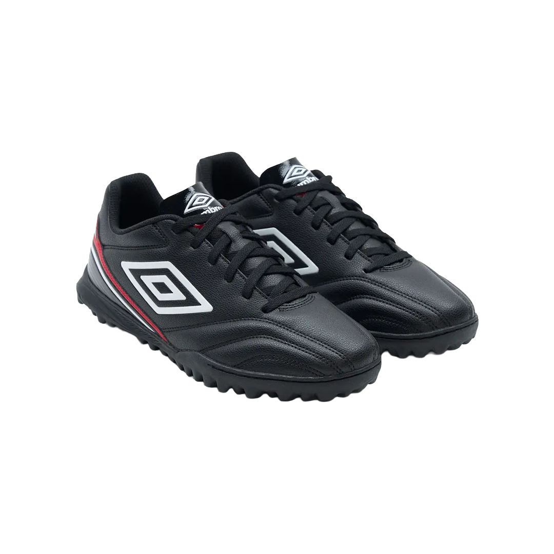 ZAPATILLAS DE BABYFÚTBOL UMBRO CLASSICO XIV TF ADULTO | 82293U-A66-1