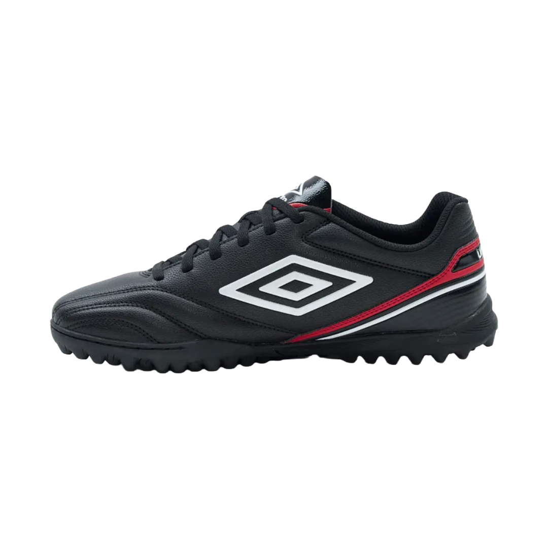 ZAPATILLAS DE BABYFÚTBOL UMBRO CLASSICO XIV TF ADULTO | 82293U-A66-3