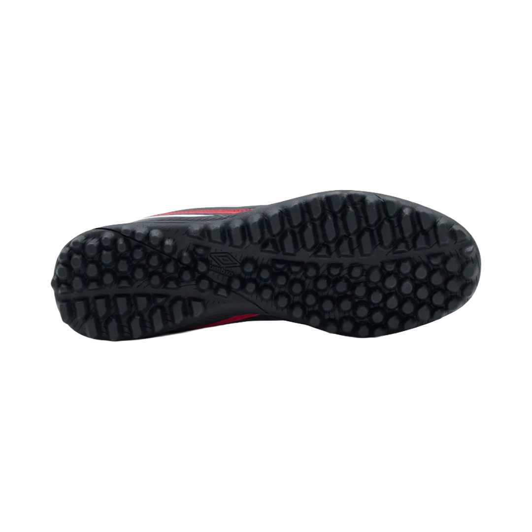 ZAPATILLAS DE BABYFÚTBOL UMBRO CLASSICO XIV TF ADULTO | 82293U-A66-4