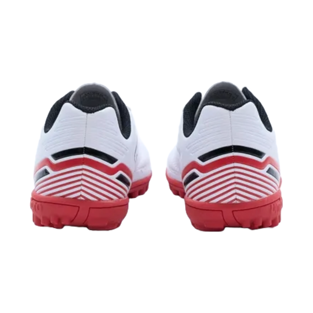 ZAPATILLAS DE BABYFÚTBOL UMBRO JNR CLASSICO XIII TF | 82160U-MVG-2