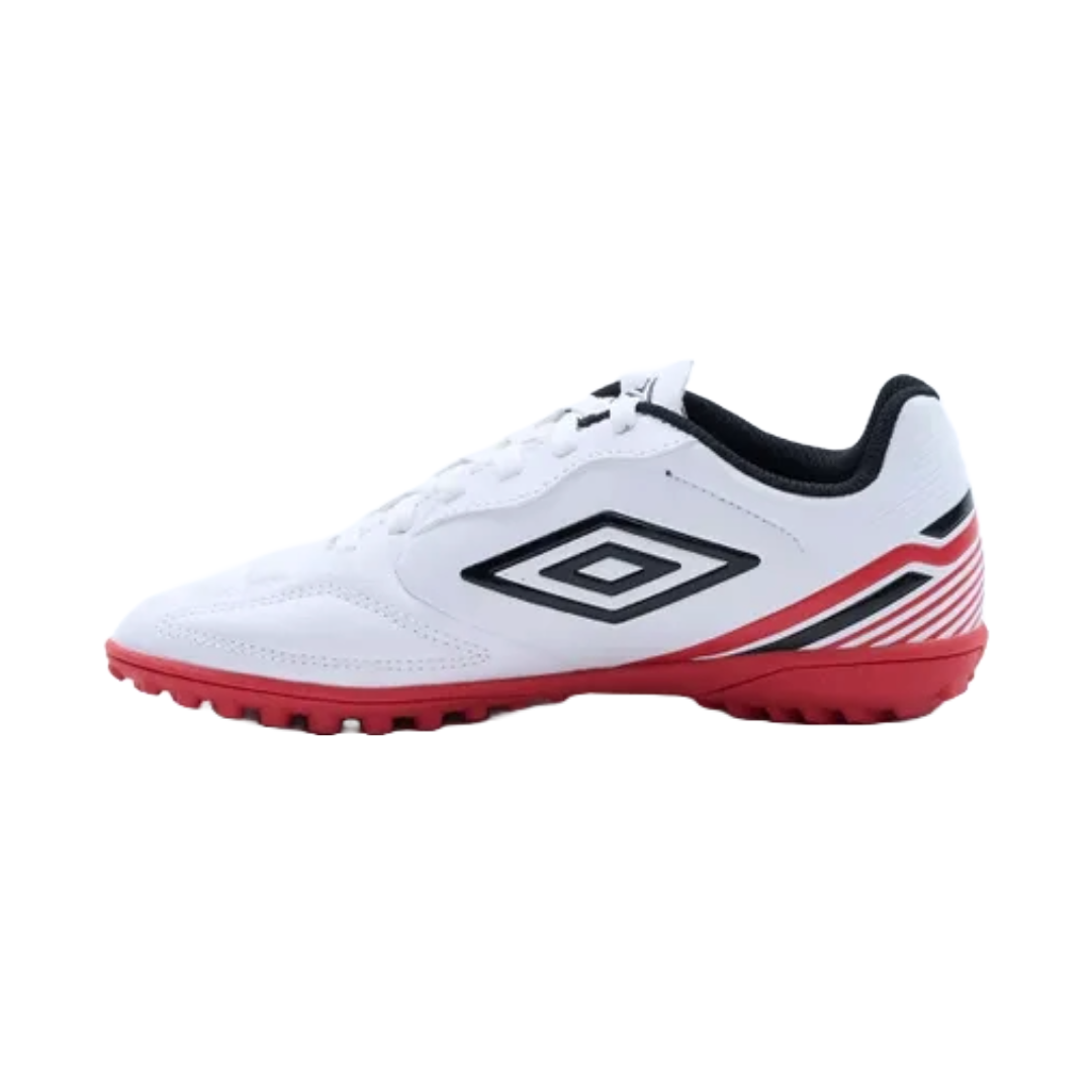 ZAPATILLAS DE BABYFÚTBOL UMBRO JNR CLASSICO XIII TF | 82160U-MVG-3