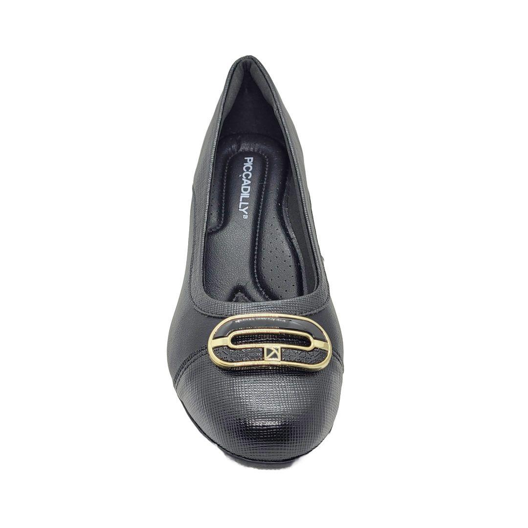 ZAPATOS PICCADILLY BLACK PI-11016500000014-1