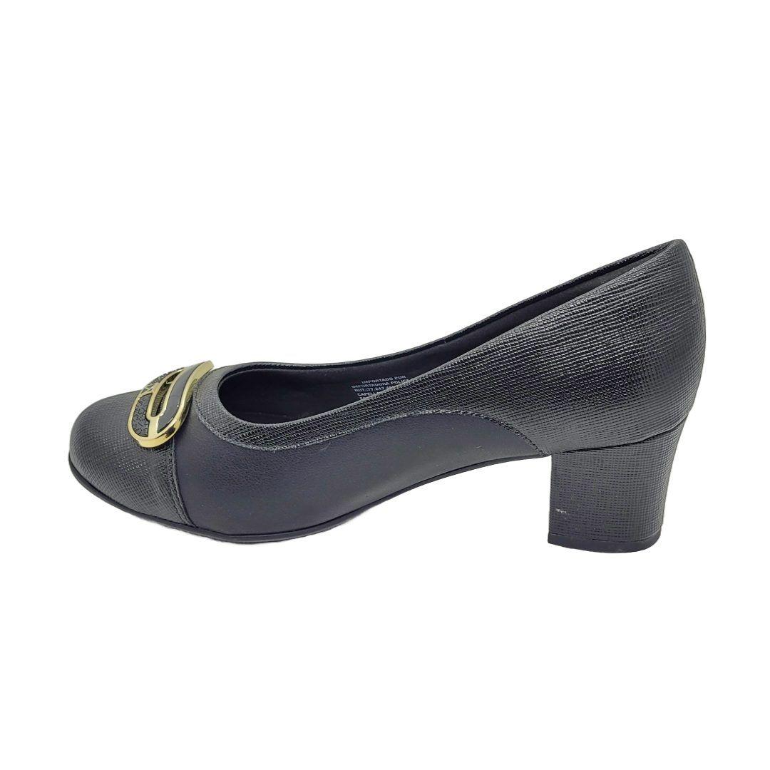 ZAPATOS PICCADILLY BLACK PI-11016500000014-2