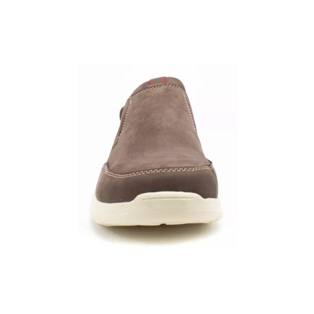 ZAPATO MOCASIN CASUAL CUERO NATGEO DP192618-1-40-2