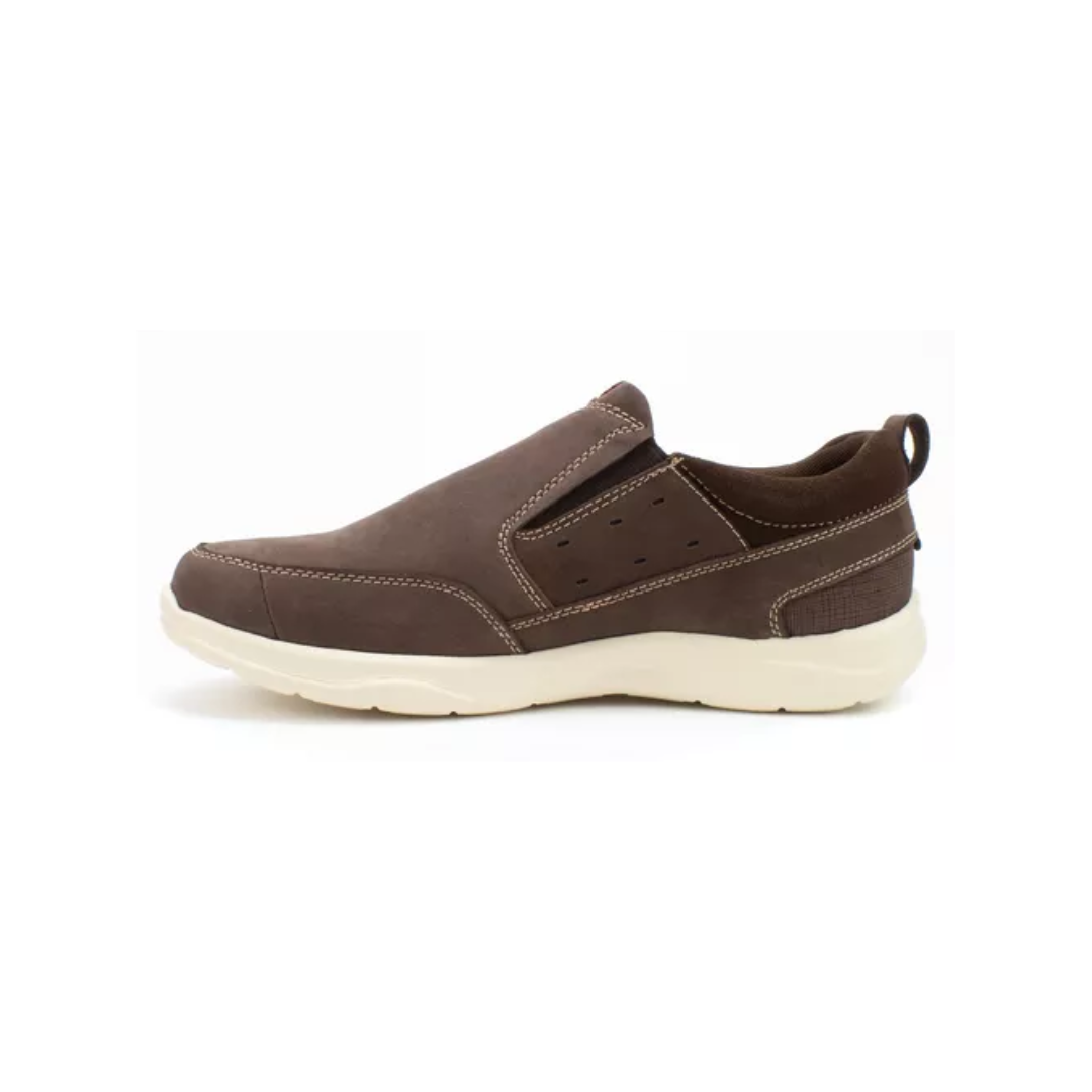 ZAPATO MOCASIN CASUAL CUERO NATGEO DP192618-1-40-3