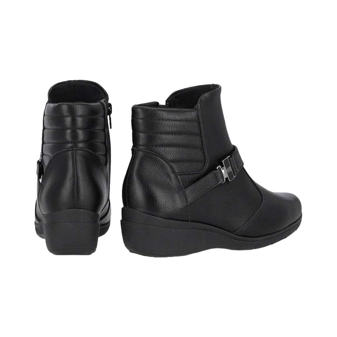 BOTINES  PICCADILLY BETH PI-11710600000013-1