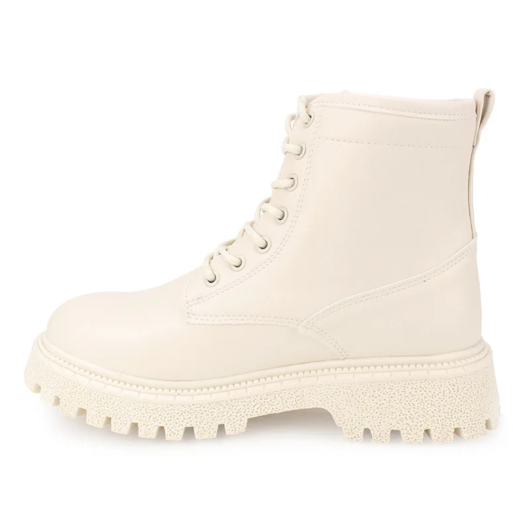 BOTINES NEW WALK MUJER BLANCO 20210619-01-2