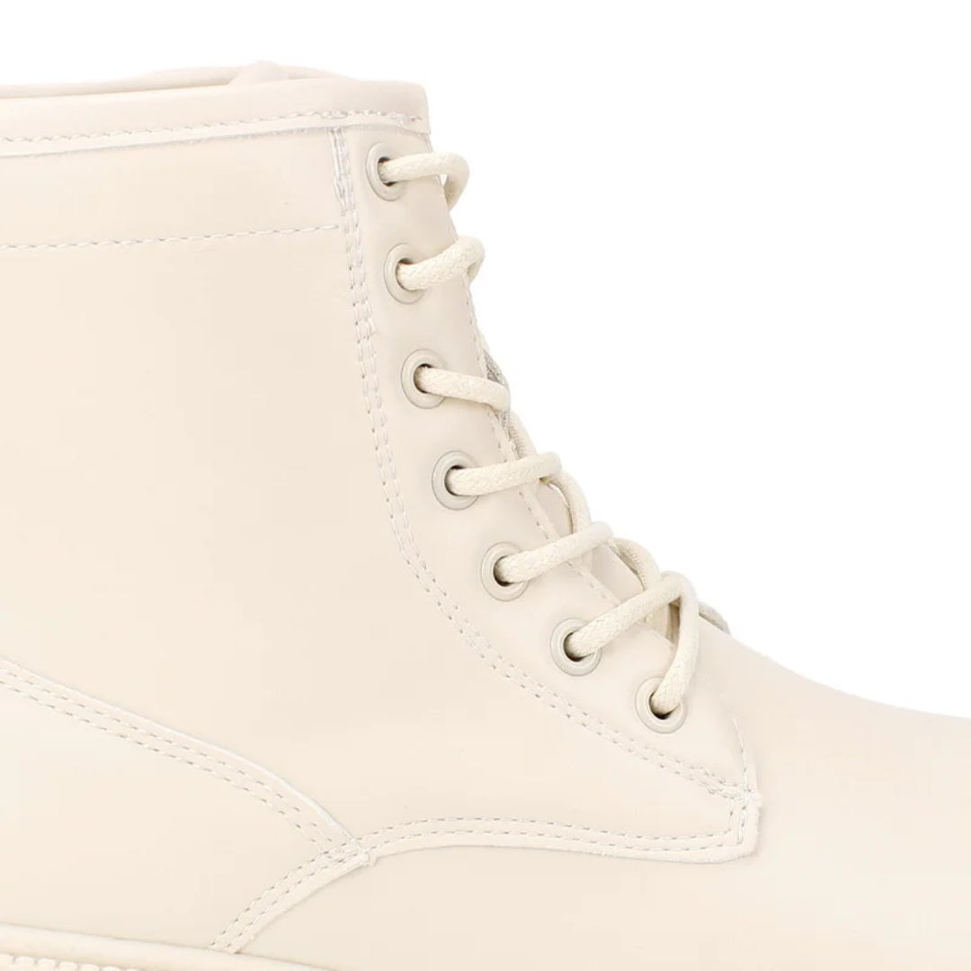 BOTINES NEW WALK MUJER BLANCO 20210619-01-3