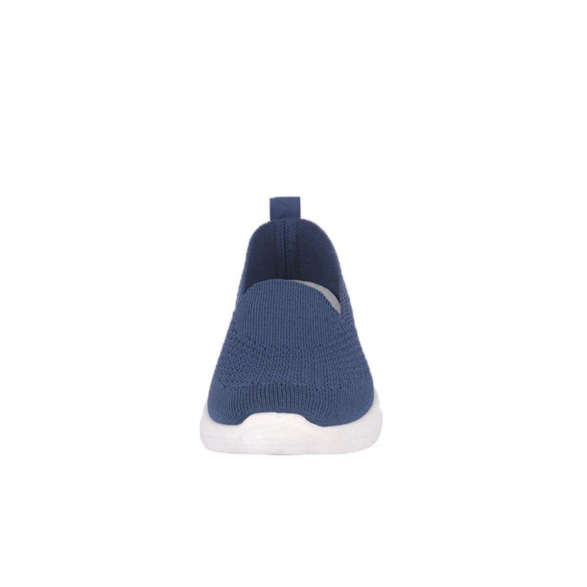 ZAPATILLAS ALQUIMIA CALLIANDRA AZUL 5819-2