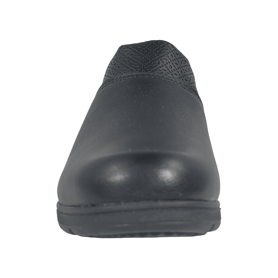 ZAPATOS CASUALES PICCADILLY NEGRO CASUAL MUJER PI-11708600000026-2