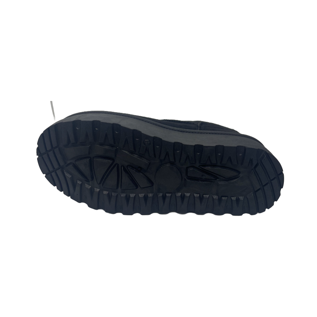 BOTINES CHALADA NEGRO | 37-PINGUIH-1-4