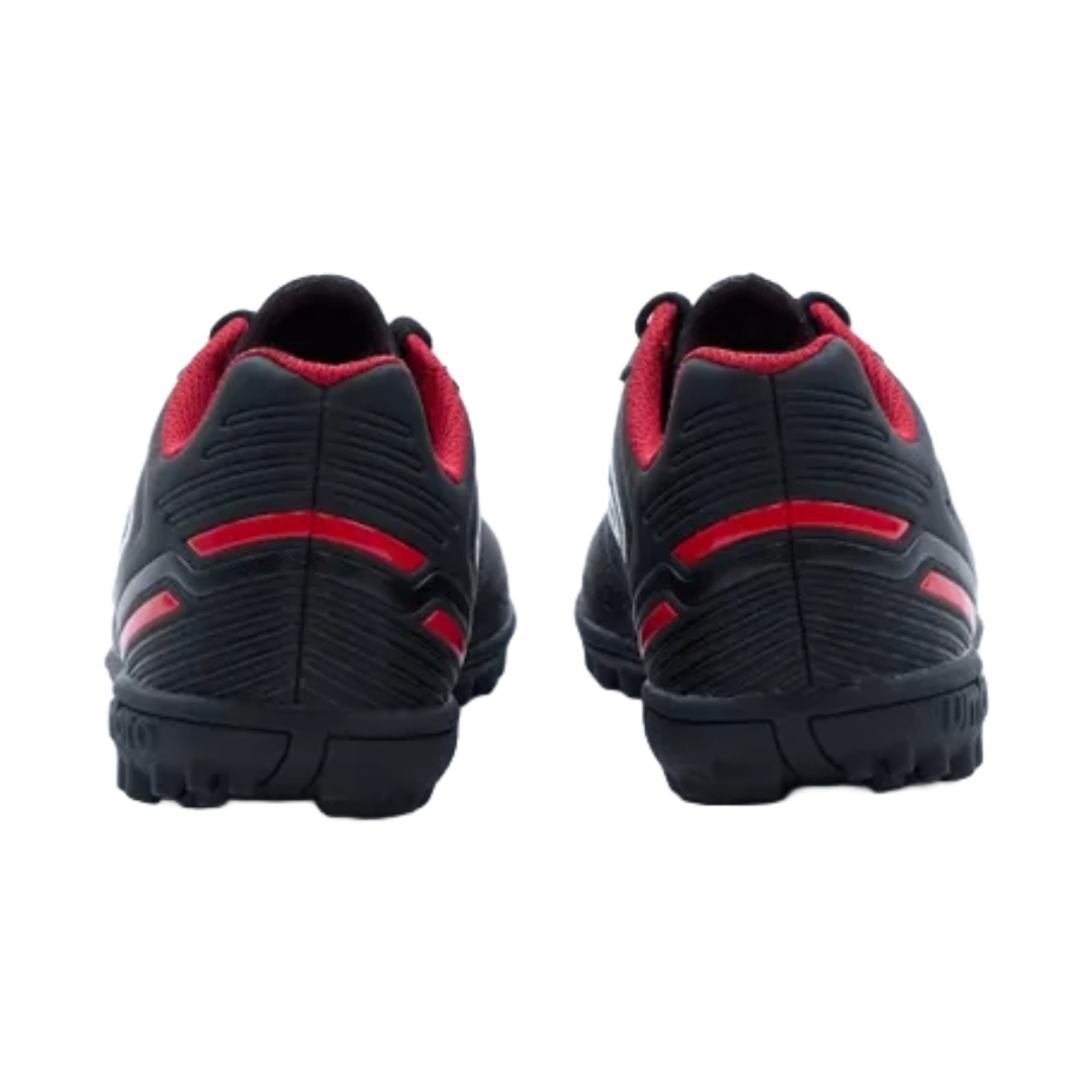 ZAPATILLAS DE BABYFÚTBOL UMBRO JNR FORZA III TF | 82160U-A66-2