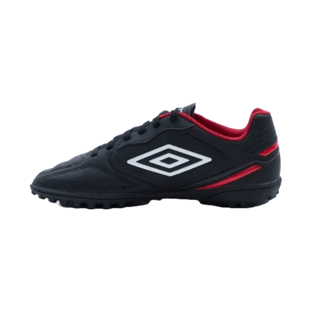 ZAPATILLAS DE BABYFÚTBOL UMBRO JNR FORZA III TF | 82160U-A66-3
