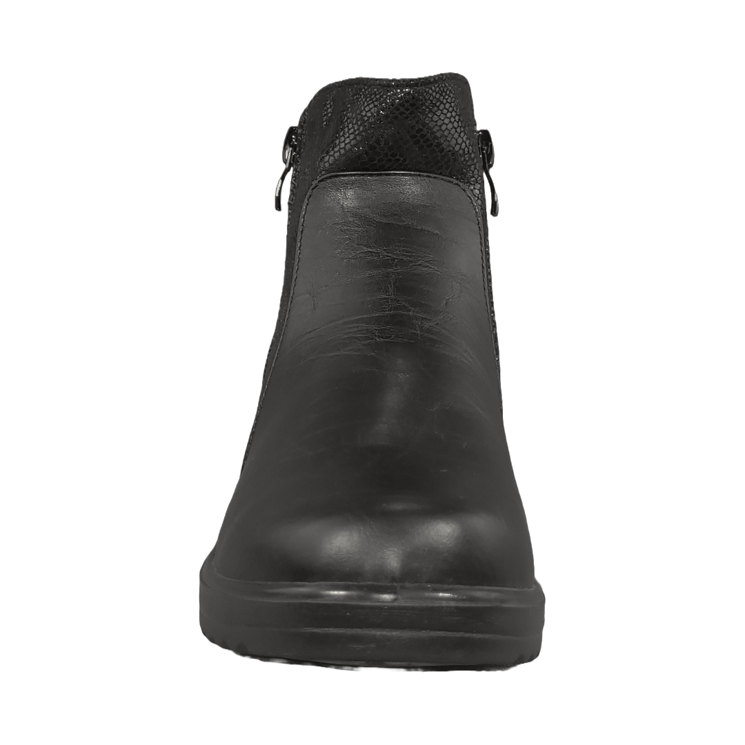 BOTINES PASSER MUJER | 788-2