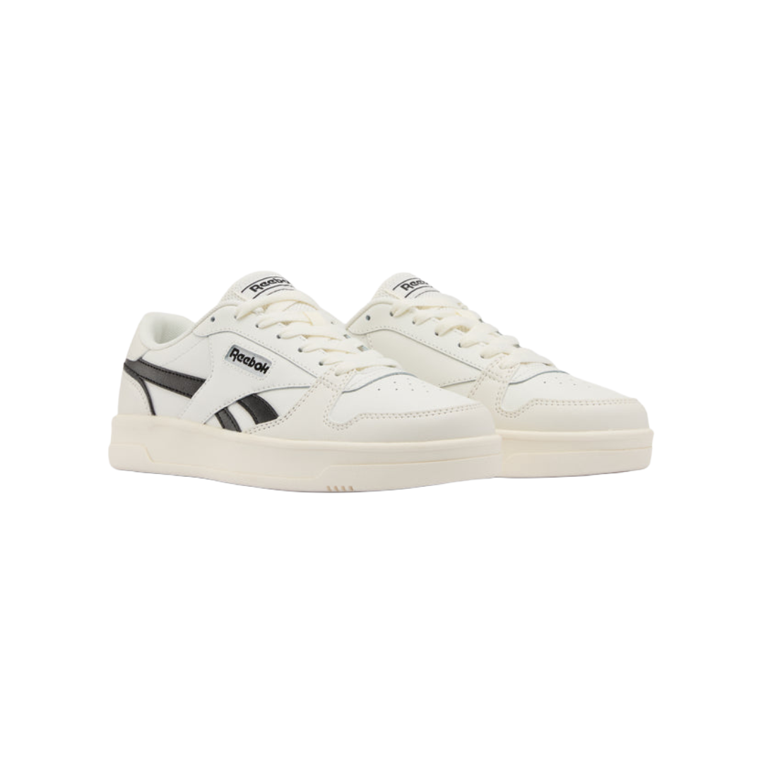 ZAPATILLAS URBANAS REEBOK MATCH PRIME V2 MUJER | 100261905-1