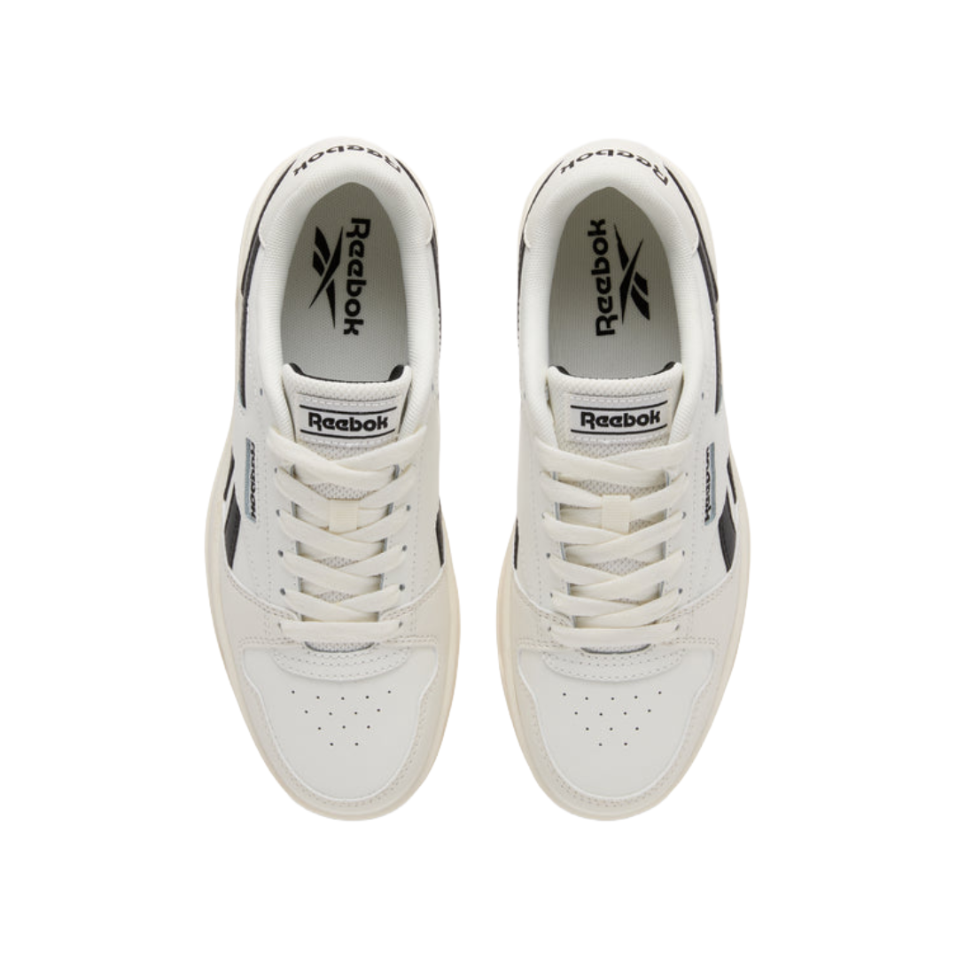 ZAPATILLAS URBANAS REEBOK MATCH PRIME V2 MUJER | 100261905-2