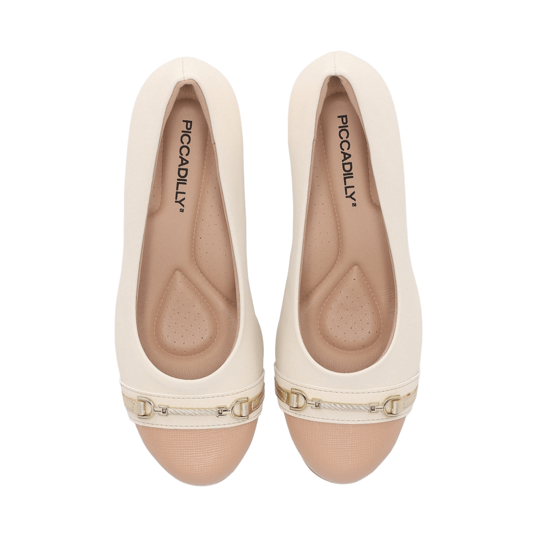 ZAPATOS CASUALES PICCADILLY LAURA 02 MUJER | PI-11020000000004-2