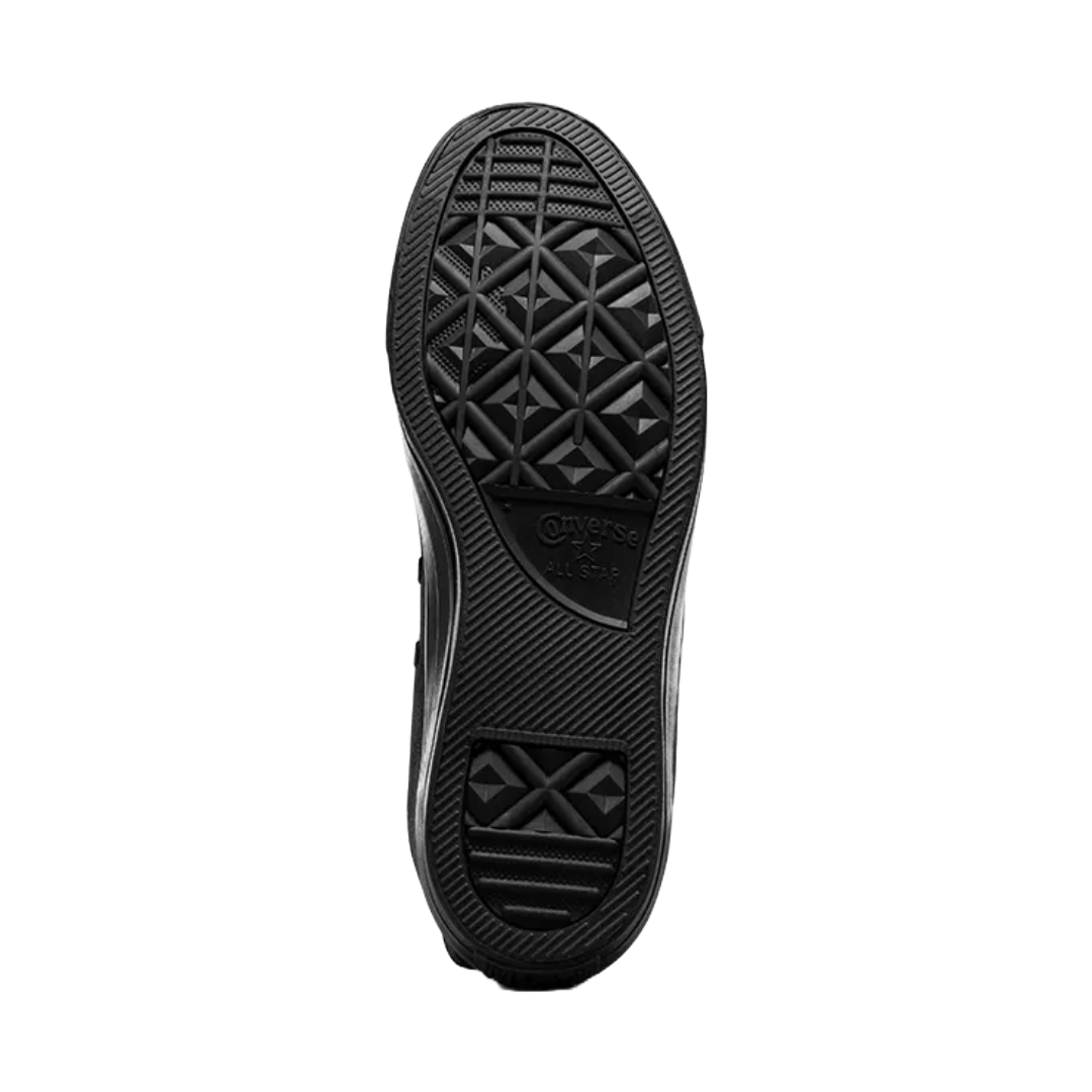 ZAPATILLAS CONVERSE CHUCK TAYLOR UNISEX M3310C-006-2