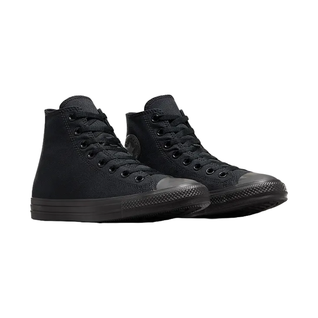 ZAPATILLAS CONVERSE CHUCK TAYLOR UNISEX M3310C-006-3