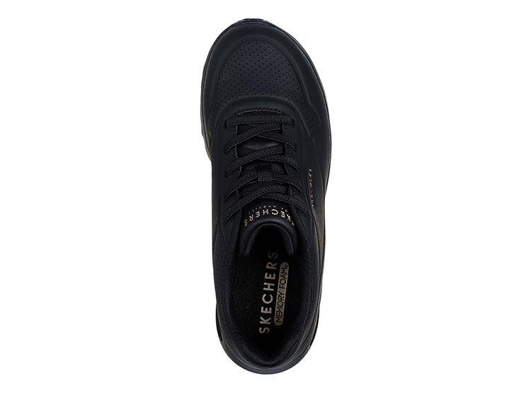 ZAPATILLAS SKECHERS UNO LITE | 177289-BBK-2