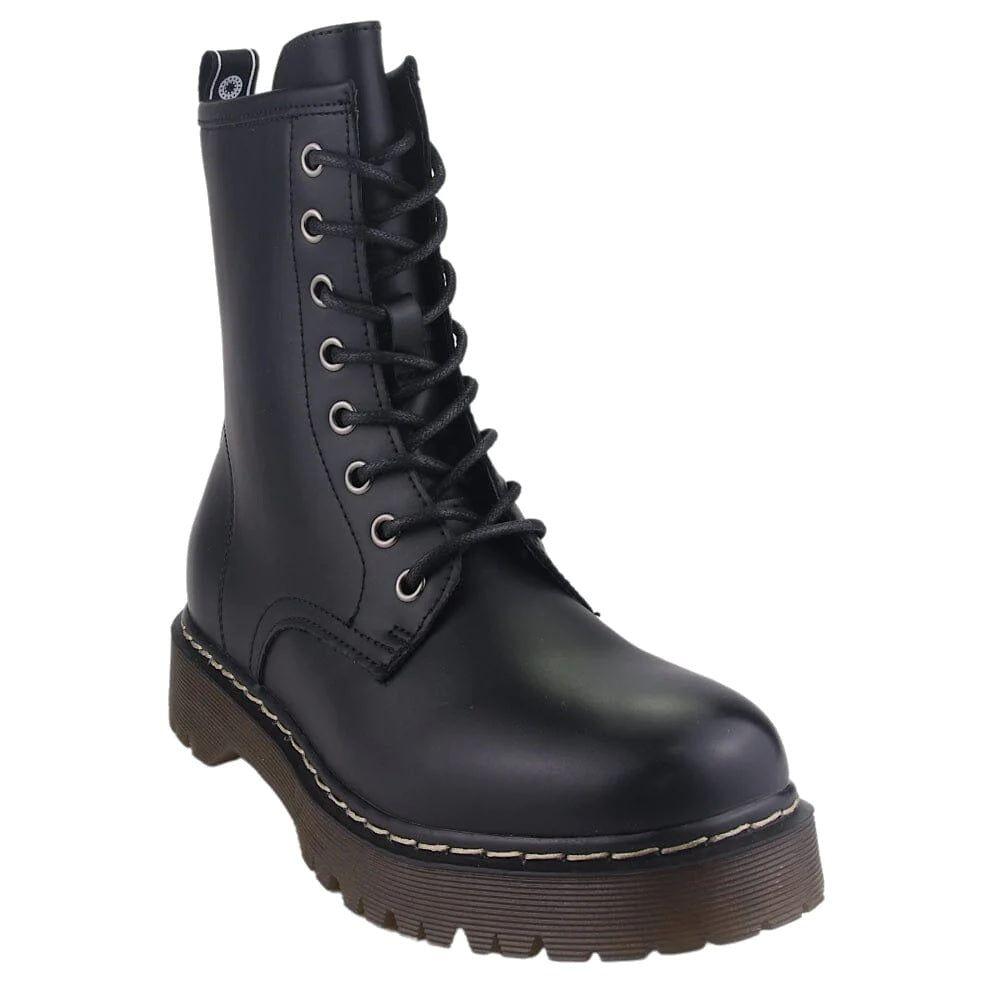 BOTINES CHALADA MUJER 38-POOLL-10-1