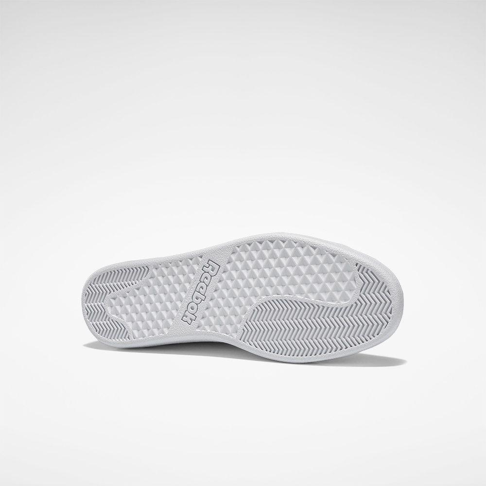 ZAPATILLAS REEBOK ROYAL COMPLETE CLEAN 2 100033761-1