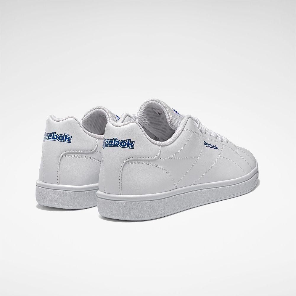 ZAPATILLAS REEBOK ROYAL COMPLETE CLEAN 2 100033761-2