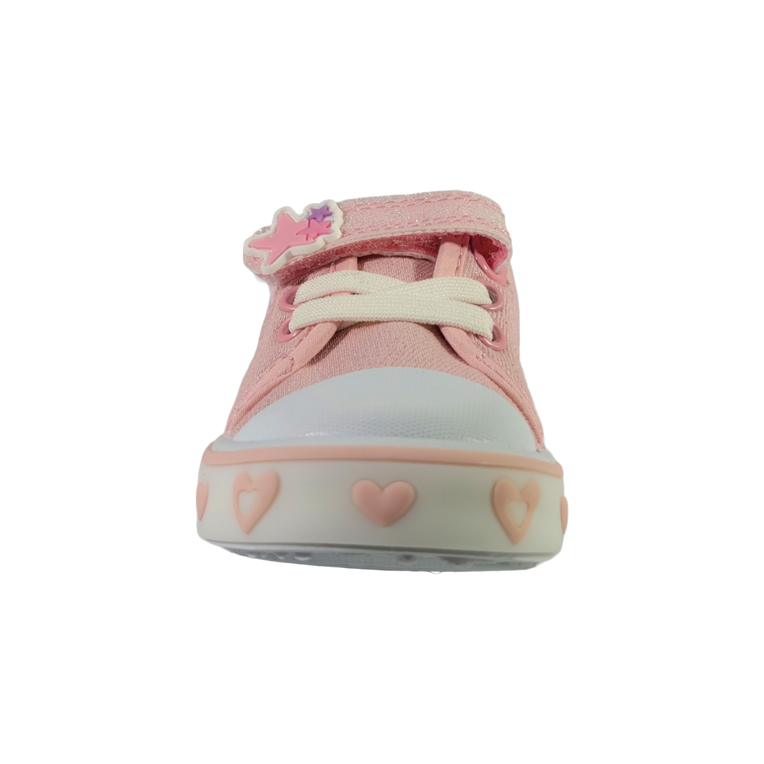 ZAPATILLAS URBANAS BUBBLE GUMMERS BLOOM BEBÉS | 089-5396-2