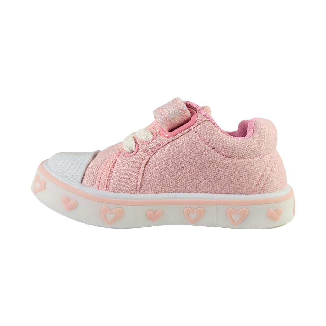 ZAPATILLAS URBANAS BUBBLE GUMMERS BLOOM BEBÉS | 089-5396-3
