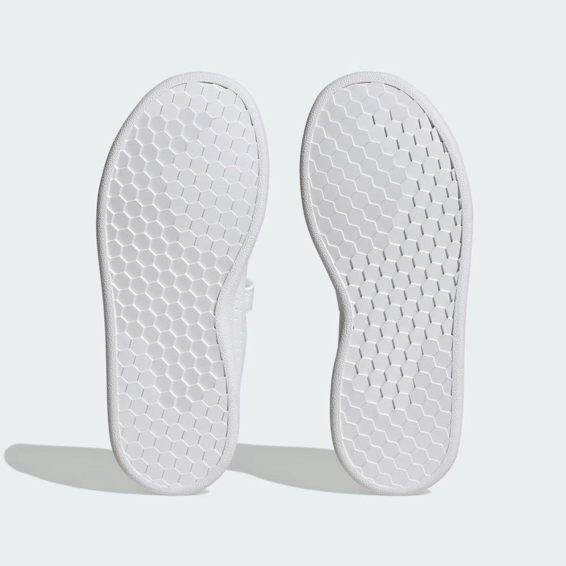 ZAPATILLAS ADIDAS ADVANTAGE NIÑOS IG2521-2