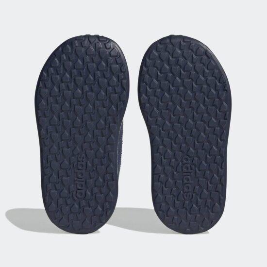 Zapatillas Adidas Vs Switch 3 bebes H03794-2