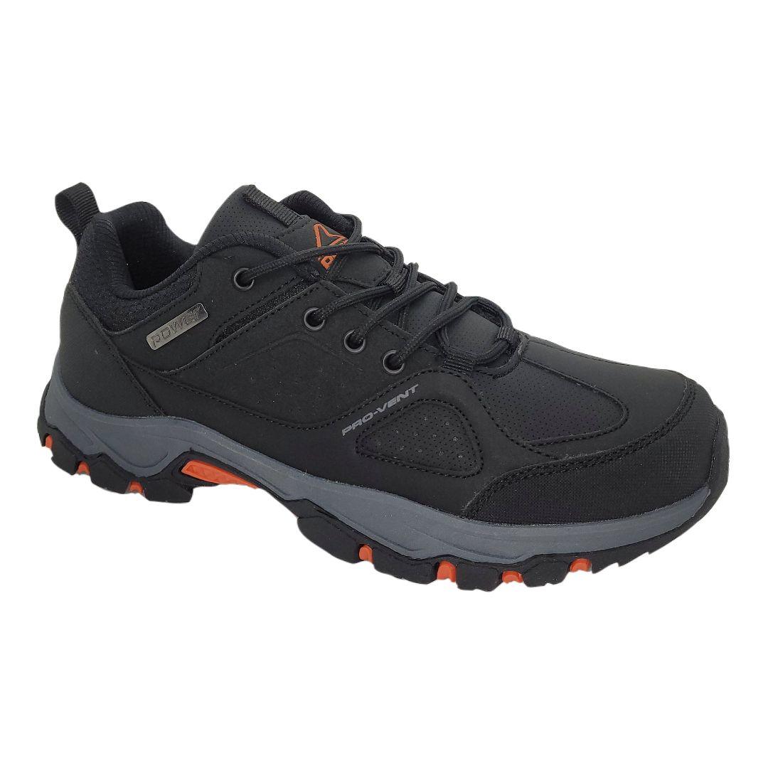 Zapatilla Outdoor Power 881-2663-0