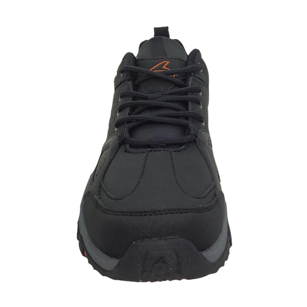 Zapatilla Outdoor Power 881-2663-2