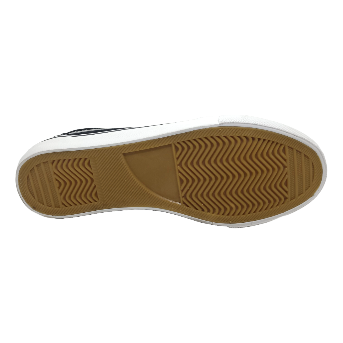 ZAPATILLAS BOTELI BLACK D36-2