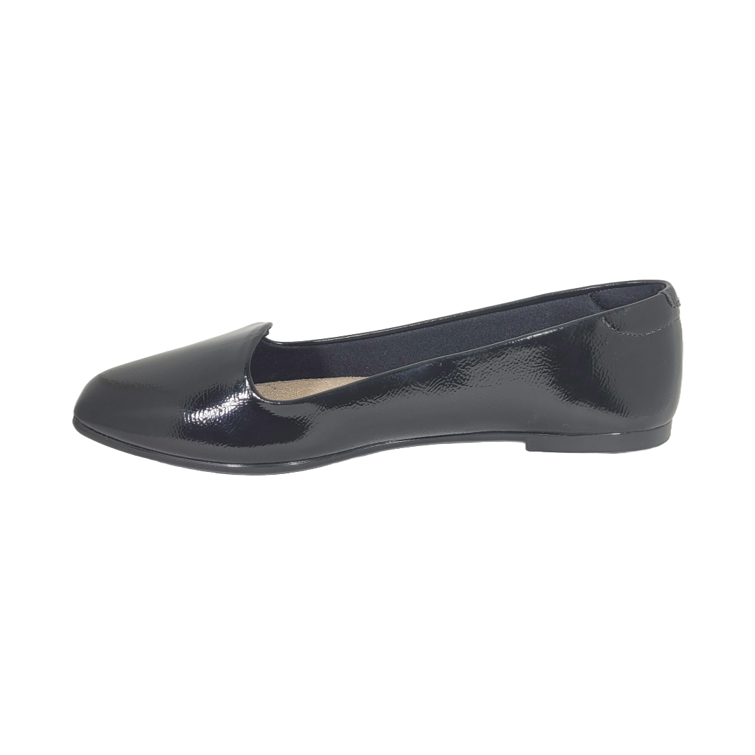 BALLERINA MOLECA CASUALES MUJER | 5824.100.11464-15745-3