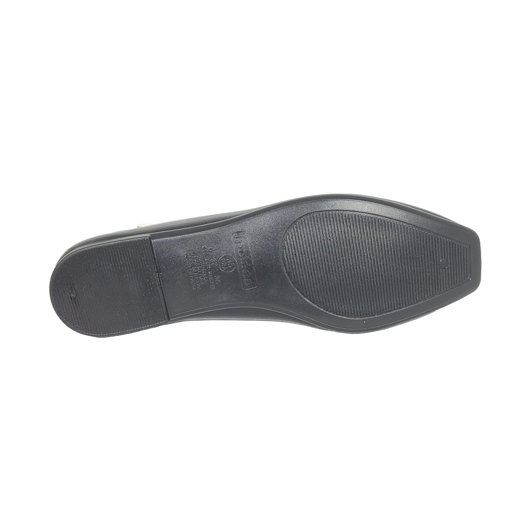 BALLERINA MOLECA CASUALES MUJER | 5824.100.11464-15745-4