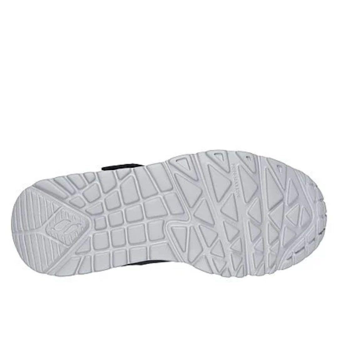 ZAPATILLAS SKECHERS UNO LITE WORLO 403651L-NVY-3