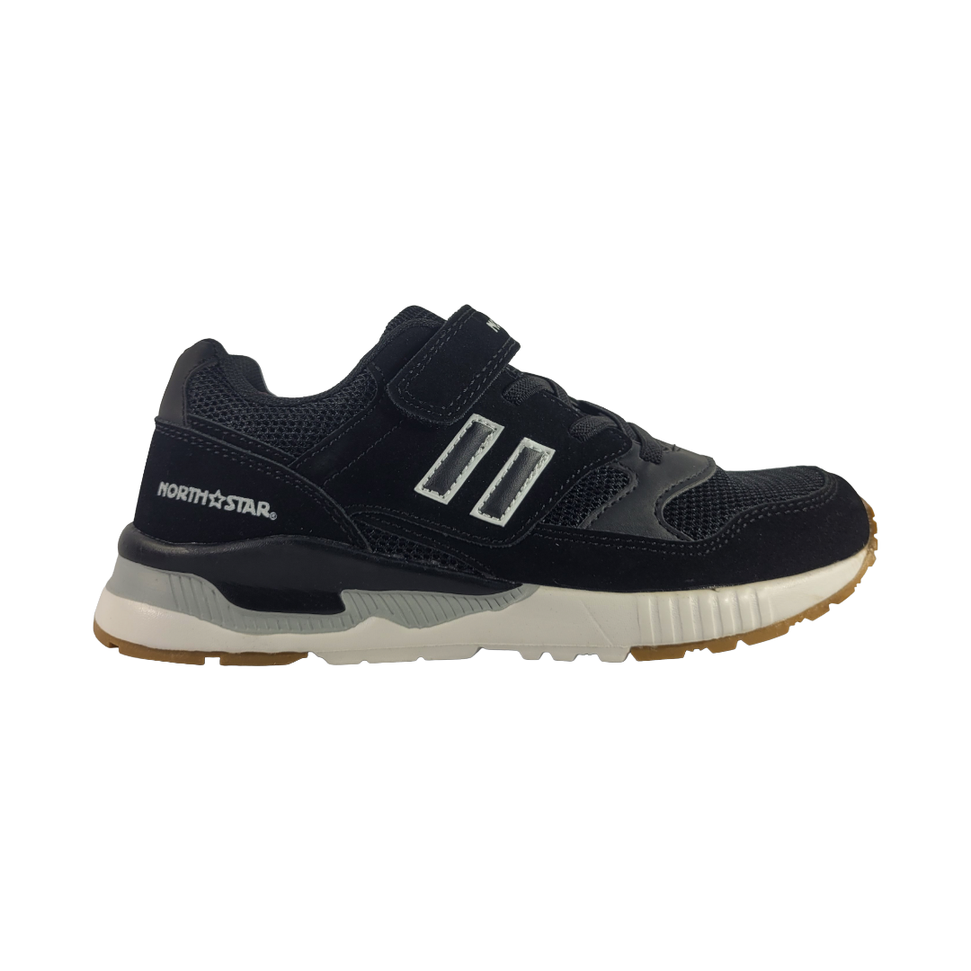 ZAPATILLAS URBANAS NORTH STAR CLASSIC INFANTIL | 281-65890-0