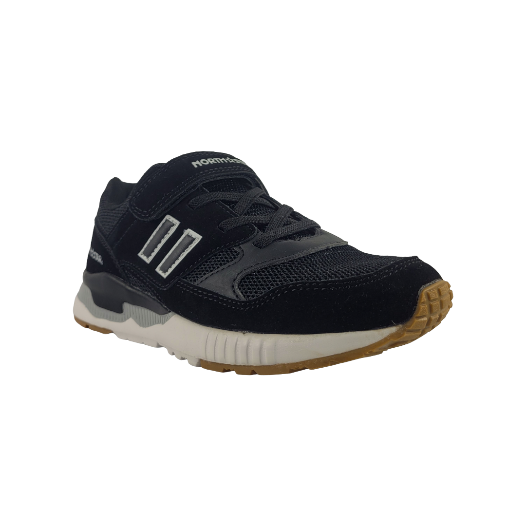 ZAPATILLAS URBANAS NORTH STAR CLASSIC INFANTIL | 281-65890-1