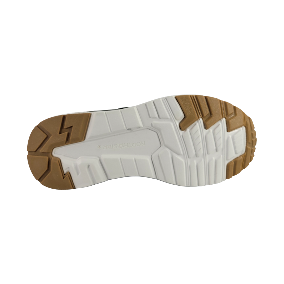 ZAPATILLAS URBANAS NORTH STAR CLASSIC INFANTIL | 281-65890-4