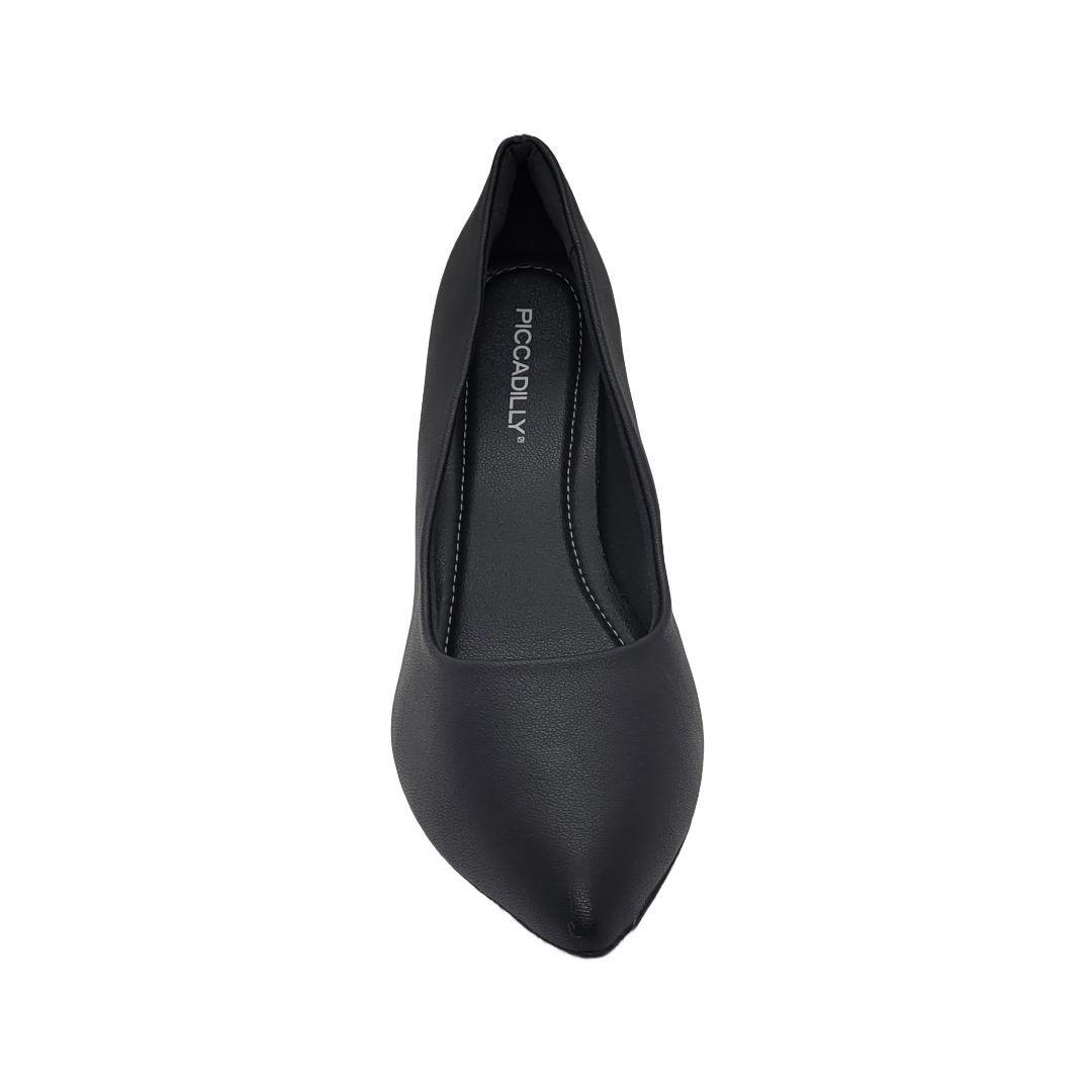 ZAPATOS PICCADILLY STILETTO BLACK PI-74503500000798-1