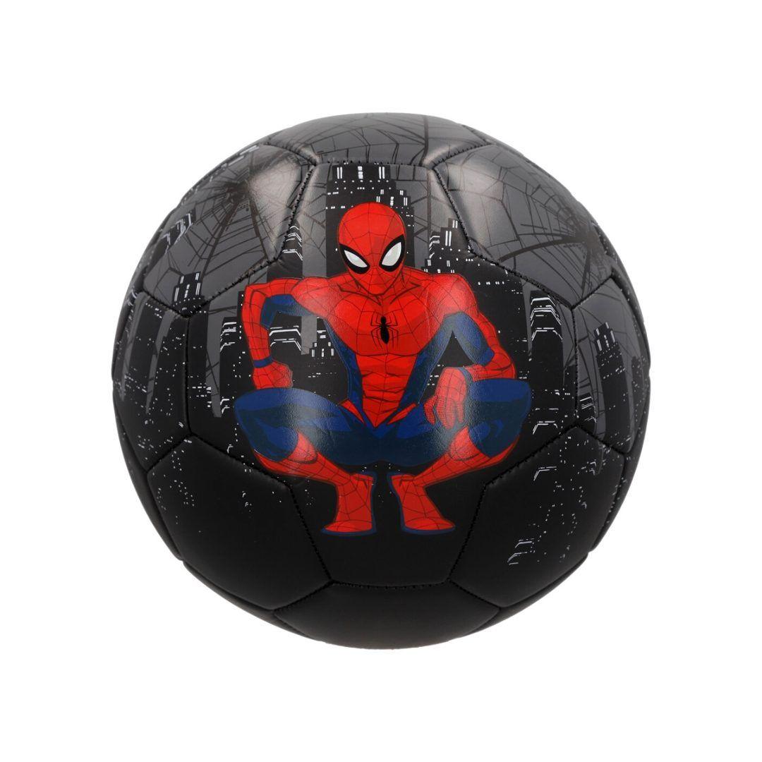 Balón De Futbol Spider Man SPJSSS24059-0